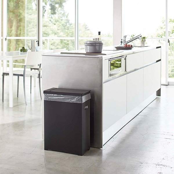 ����Ȣ ����Ȣ ����೸�դ�����Ȣ tower ��� ����¶� �դ��դ� ʬ�� �ե� ���å��� �����ȥܥå��� �޳ݤ� ������� ����ץ� �̲� ��