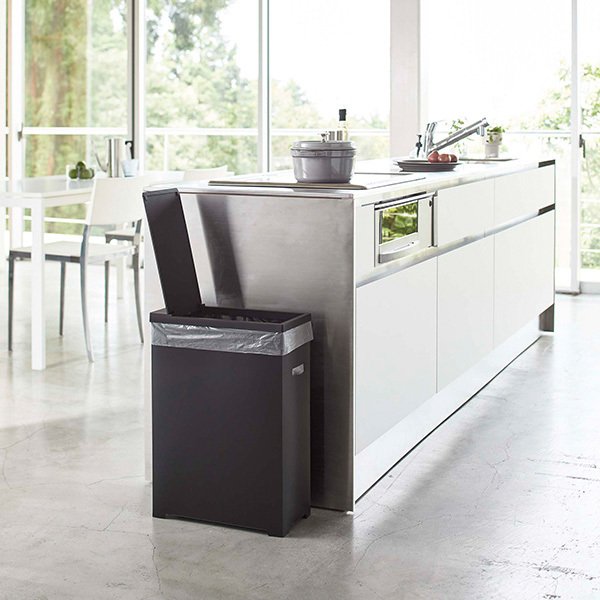 ����Ȣ ����Ȣ ����೸�դ�����Ȣ tower ��� ����¶� �դ��դ� ʬ�� �ե� ���å��� �����ȥܥå��� �޳ݤ� ������� ����ץ� �̲� ��