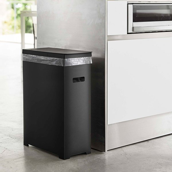 ����Ȣ ����Ȣ ����೸�դ�����Ȣ tower ��� ����¶� �դ��դ� ʬ�� �ե� ���å��� �����ȥܥå��� �޳ݤ� ������� ����ץ� �̲� ��