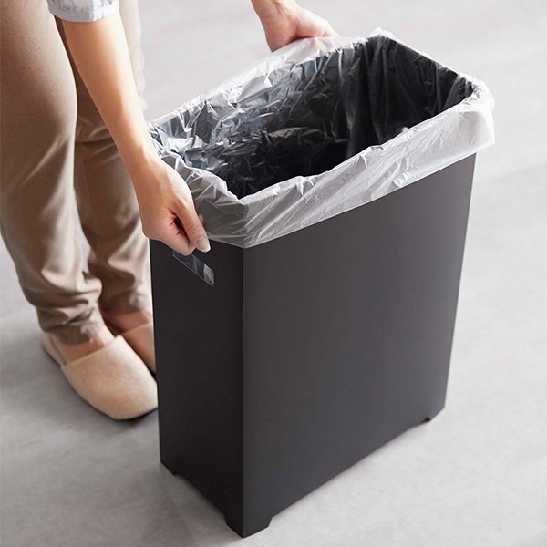 ����Ȣ ����Ȣ ����೸�դ�����Ȣ tower ��� ����¶� �դ��դ� ʬ�� �ե� ���å��� �����ȥܥå��� �޳ݤ� ������� ����ץ� �̲� ��