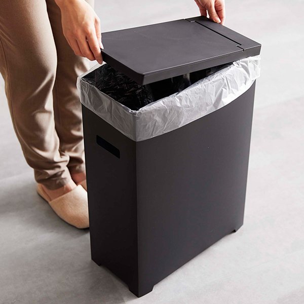 ����Ȣ ����Ȣ ����೸�դ�����Ȣ tower ��� ����¶� �դ��դ� ʬ�� �ե� ���å��� �����ȥܥå��� �޳ݤ� ������� ����ץ� �̲� ��