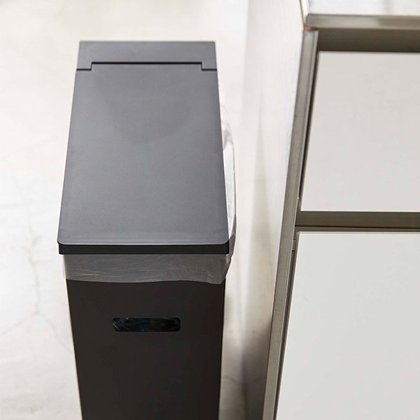 ����Ȣ ����Ȣ ����೸�դ�����Ȣ tower ��� ����¶� �դ��դ� ʬ�� �ե� ���å��� �����ȥܥå��� �޳ݤ� ������� ����ץ� �̲� ��