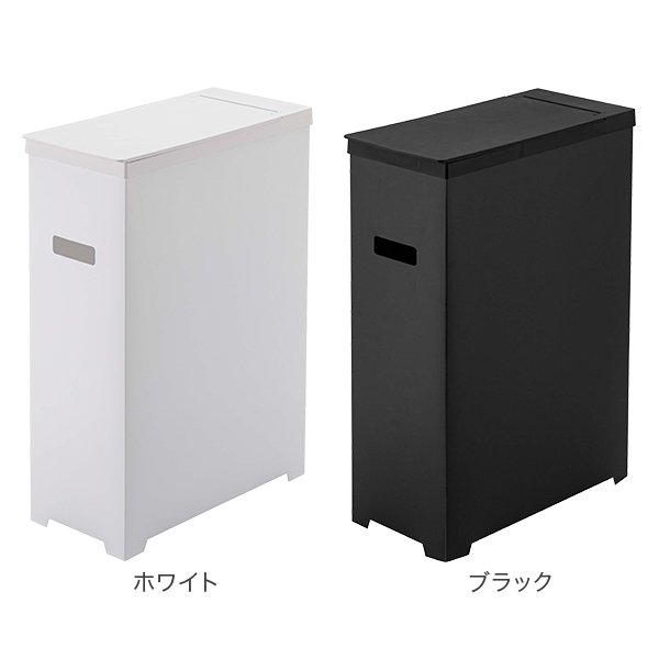 ����Ȣ ����Ȣ ����೸�դ�����Ȣ tower ��� ����¶� �դ��դ� ʬ�� �ե� ���å��� �����ȥܥå��� �޳ݤ� ������� ����ץ� �̲� ��