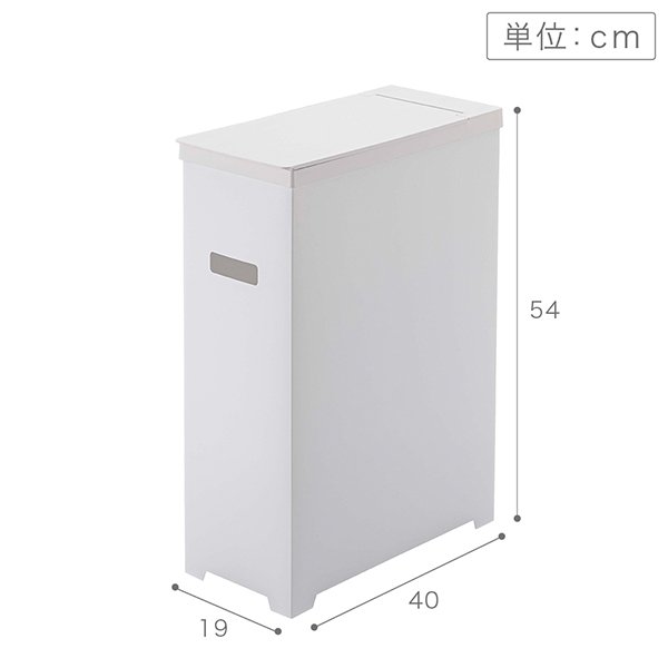 ����Ȣ ����Ȣ ����೸�դ�����Ȣ tower ��� ����¶� �դ��դ� ʬ�� �ե� ���å��� �����ȥܥå��� �޳ݤ� ������� ����ץ� �̲� ��