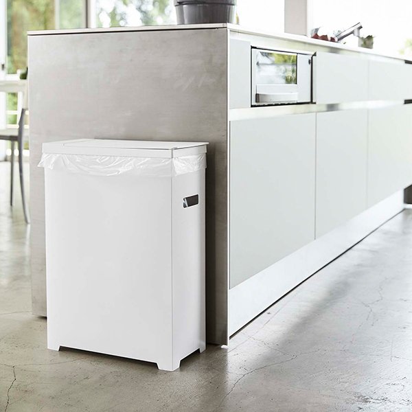 ����Ȣ ����Ȣ ����೸�դ�����Ȣ tower ��� ����¶� �դ��դ� ʬ�� �ե� ���å��� �����ȥܥå��� �޳ݤ� ������� ����ץ� �̲� ��