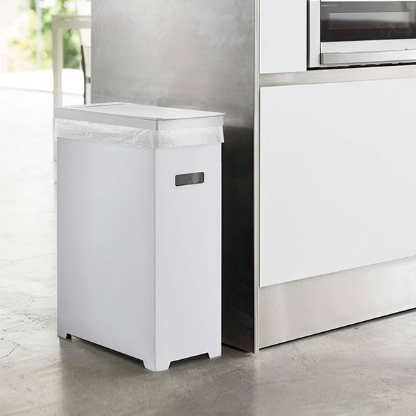 ����Ȣ ����Ȣ ����೸�դ�����Ȣ tower ��� ����¶� �դ��դ� ʬ�� �ե� ���å��� �����ȥܥå��� �޳ݤ� ������� ����ץ� �̲� ��