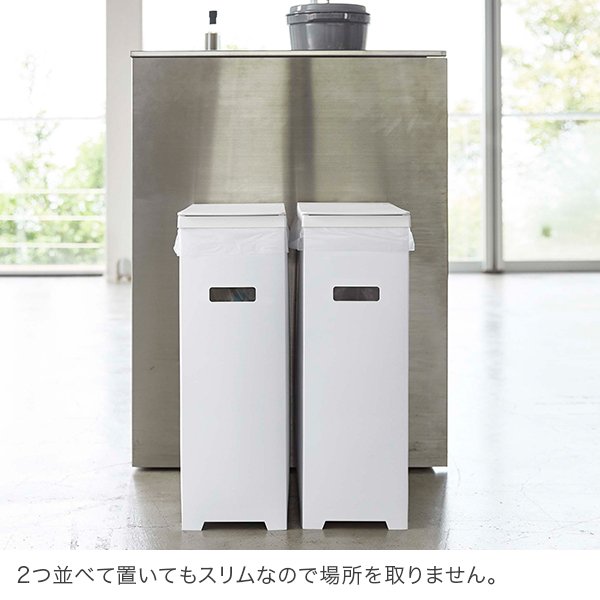 ����Ȣ ����Ȣ ����೸�դ�����Ȣ tower ��� ����¶� �դ��դ� ʬ�� �ե� ���å��� �����ȥܥå��� �޳ݤ� ������� ����ץ� �̲� ��