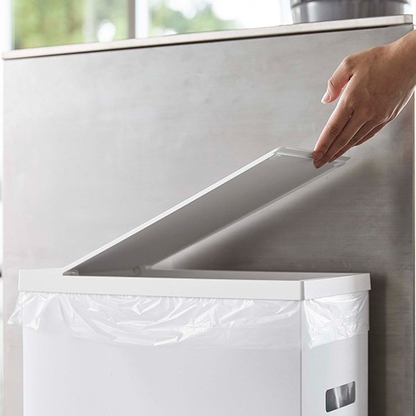 ����Ȣ ����Ȣ ����೸�դ�����Ȣ tower ��� ����¶� �դ��դ� ʬ�� �ե� ���å��� �����ȥܥå��� �޳ݤ� ������� ����ץ� �̲� ��