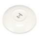 ����ӥ� Arabia �� 17cm �ȥ������� �������� �ۥ磻�ȡ��֥롼 Tuokio Saucer White/Blue �滮 ���� ���� �̲� 1005551 6411800083812