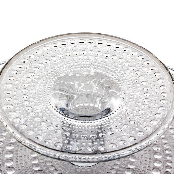 iittala イッタラ Kastehelmi Cake Stand カステヘルミ ケーキ
