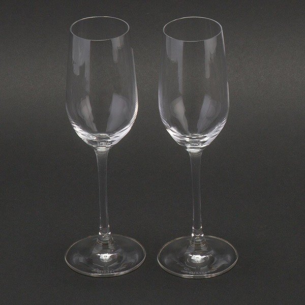 Riedel �꡼�ǥ� Ouverture ���������奢 Tequila �ƥ����� ���饹 2���� ���ꥢ��Ʃ���� 6408/18 ������ ��