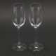 Riedel �꡼�ǥ� Ouverture ���������奢 Tequila �ƥ����� ���饹 2���� ���ꥢ��Ʃ���� 6408/18 ������ ��