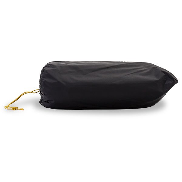 冬ギフト セ 6 Reisa Footprint Nordisk from Equipment Outdoor