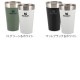������졼 Stanley �����å��󥰿����ѥ���� 0.47L ����֥顼 ���٤�2�ĥ��å� 10-02282 Adventure Stacking Beer Pint 16OZ ���ƥ�쥹 ���� �ݲ� �����ȥɥ� ������ ��