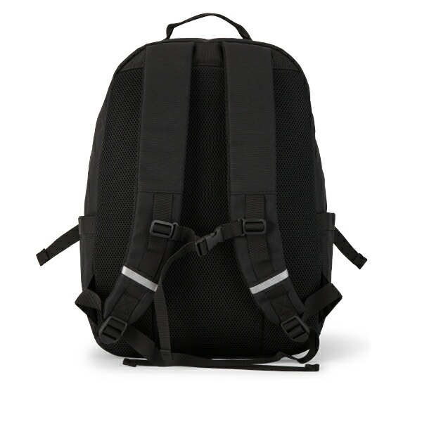 ���å� ������ �����ȥɥ� �ץ������� OUTDOOR PRODUCTS �����Х�ǥ��Хå� 30L ���å����å� �Хå��ѥå� �ǥ��ѥå� 62606 �̳� ��