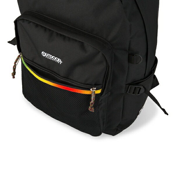 ���å� ������ �����ȥɥ� �ץ������� OUTDOOR PRODUCTS �����Х�ǥ��Хå� 30L ���å����å� �Хå��ѥå� �ǥ��ѥå� 62606 �̳� ��