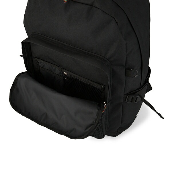 ���å� ������ �����ȥɥ� �ץ������� OUTDOOR PRODUCTS �����Х�ǥ��Хå� 30L ���å����å� �Хå��ѥå� �ǥ��ѥå� 62606 �̳� ��