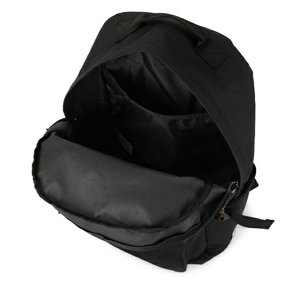 ���å� ������ �����ȥɥ� �ץ������� OUTDOOR PRODUCTS �����Х�ǥ��Хå� 30L ���å����å� �Хå��ѥå� �ǥ��ѥå� 62606 �̳� ��