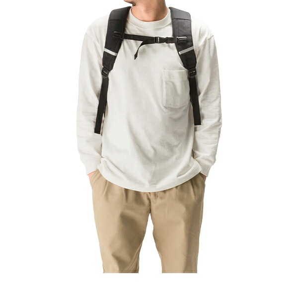 ���å� ������ �����ȥɥ� �ץ������� OUTDOOR PRODUCTS �����Х�ǥ��Хå� 30L ���å����å� �Хå��ѥå� �ǥ��ѥå� 62606 �̳� ��