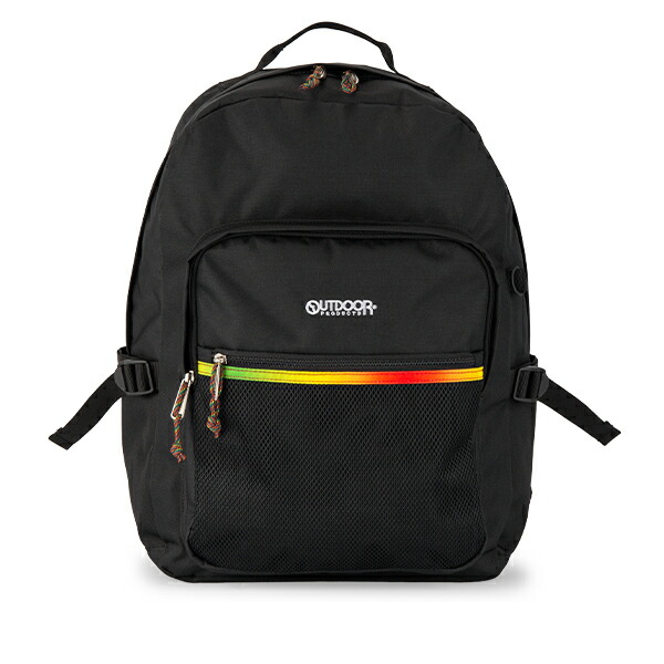 ���å� ������ �����ȥɥ� �ץ������� OUTDOOR PRODUCTS �����Х�ǥ��Хå� 30L ���å����å� �Хå��ѥå� �ǥ��ѥå� 62606 �̳� ��