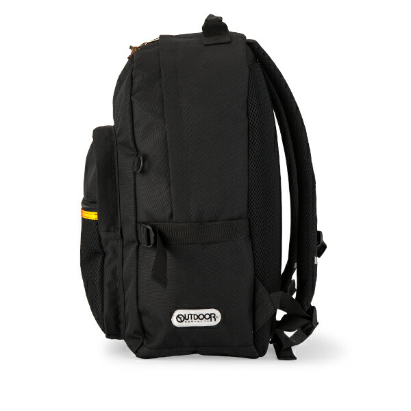 ���å� ������ �����ȥɥ� �ץ������� OUTDOOR PRODUCTS �����Х�ǥ��Хå� 30L ���å����å� �Хå��ѥå� �ǥ��ѥå� 62606 �̳� ��