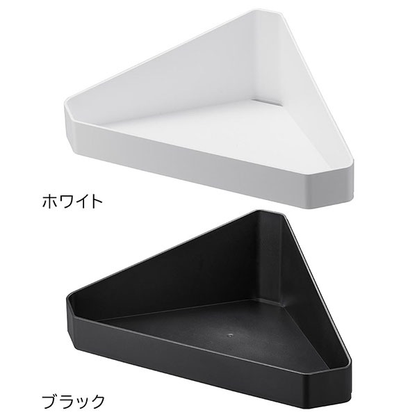 ��С����֥�ޥ��ͥåȥХ��롼�ॳ���ʡ���å� ��� ����¶� tower �ۥ磻�� �֥�å� 4045 4046 ����Ϥ �Ἴ ê ������꡼�� yamazaki