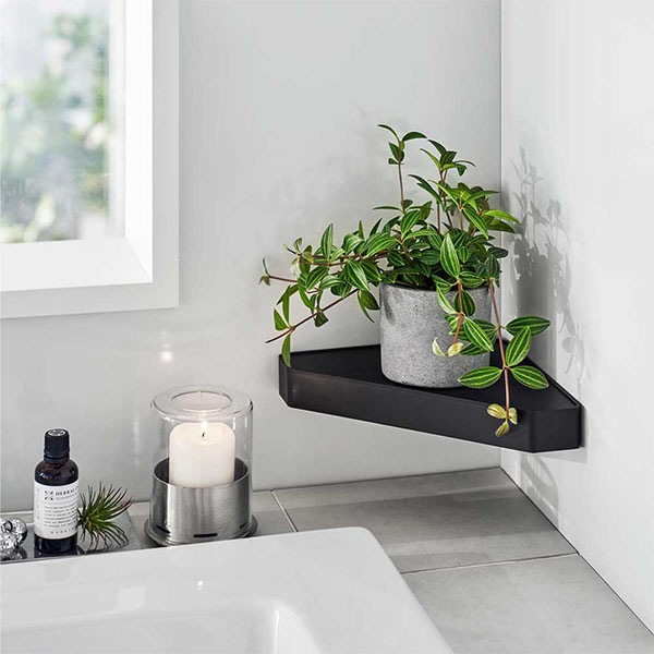 ��С����֥�ޥ��ͥåȥХ��롼�ॳ���ʡ���å� ��� ����¶� tower �ۥ磻�� �֥�å� 4045 4046 ����Ϥ �Ἴ ê ������꡼�� yamazaki