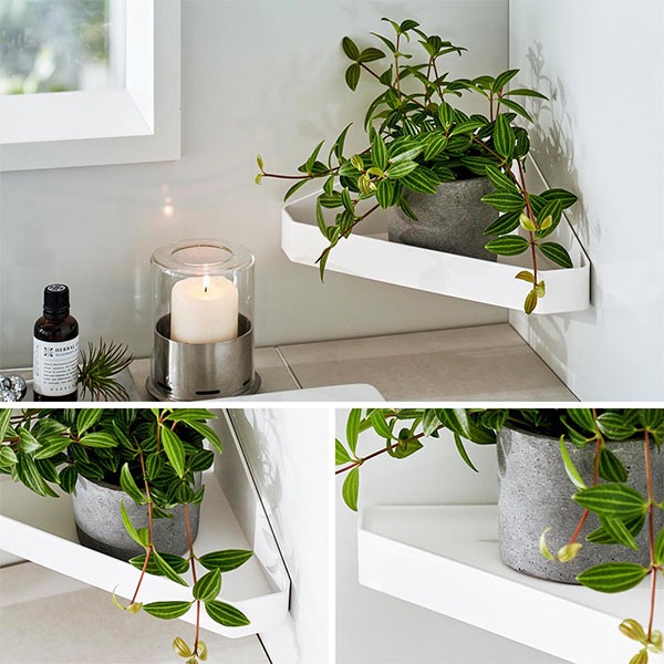 ��С����֥�ޥ��ͥåȥХ��롼�ॳ���ʡ���å� ��� ����¶� tower �ۥ磻�� �֥�å� 4045 4046 ����Ϥ �Ἴ ê ������꡼�� yamazaki