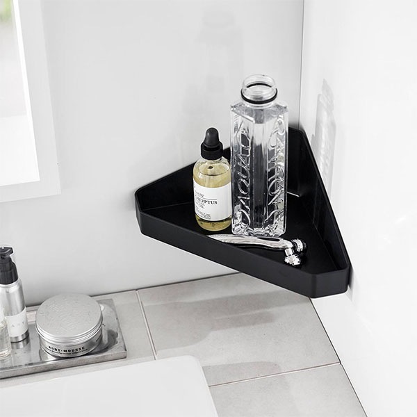 ��С����֥�ޥ��ͥåȥХ��롼�ॳ���ʡ���å� ��� ����¶� tower �ۥ磻�� �֥�å� 4045 4046 ����Ϥ �Ἴ ê ������꡼�� yamazaki