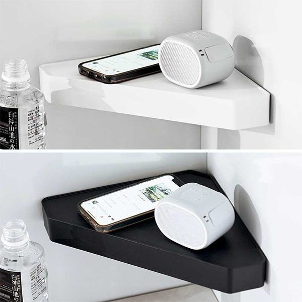 ��С����֥�ޥ��ͥåȥХ��롼�ॳ���ʡ���å� ��� ����¶� tower �ۥ磻�� �֥�å� 4045 4046 ����Ϥ �Ἴ ê ������꡼�� yamazaki