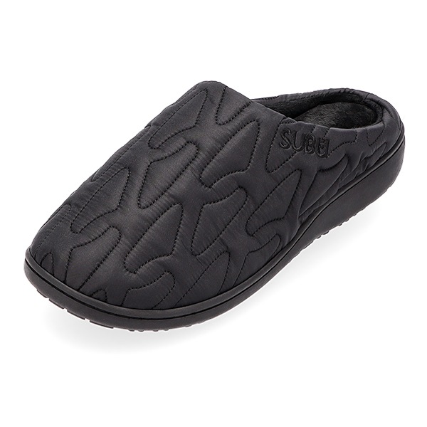 スブ SUBU Outline アウトライン サンダル 冬用サンダル