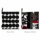 �ޥ��å� Marimekko �ݥåȥۥ���� ���ߤ� �̲� ������� ���åȥ� Pot Holder 21.5cm �̲����� ���å��� ��Ĥ��� ���˥å� �饷���ޥå� ���� ��