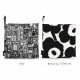 �ޥ��å� Marimekko �ݥåȥۥ���� ���ߤ� �̲� ������� ���åȥ� Pot Holder 21.5cm �̲����� ���å��� ��Ĥ��� ���˥å� �饷���ޥå� ���� ��