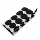 �ޥ��å� Marimekko �ݥåȥۥ���� ���ߤ� �̲� ������� ���åȥ� Pot Holder 21.5cm �̲����� ���å��� ��Ĥ��� ���˥å� �饷���ޥå� ���� ��