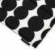 �ޥ��å� Marimekko �ݥåȥۥ���� ���ߤ� �̲� ������� ���åȥ� Pot Holder 21.5cm �̲����� ���å��� ��Ĥ��� ���˥å� �饷���ޥå� ���� ��