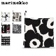 �ޥ��å� Marimekko �ݥåȥۥ���� ���ߤ� �̲� ������� ���åȥ� Pot Holder 21.5cm �̲����� ���å��� ��Ĥ��� ���˥å� �饷���ޥå� ���� ��