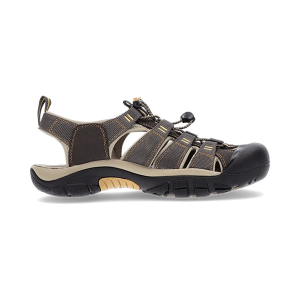 未使用品　定価15400円　KEEN キーンサンダル 15周年記念モデル 26 未使用品 定価15400円 KEEN キーンサンダル 15周年記念モデル 26