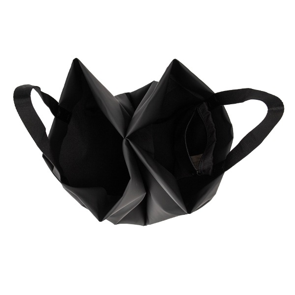 �����ȥ������� Cote&Ciel �ȡ��ȥХå� �ȥå� ���֥��ǥ����� Todd Obsidian Black ���ݤ� �礭�� ��� ��ǥ����� �Хå� 28965 �֥�å� ��