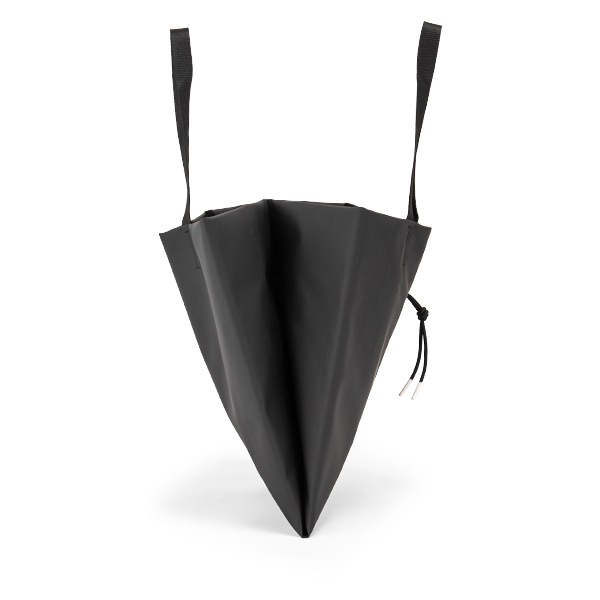 �����ȥ������� Cote&Ciel �ȡ��ȥХå� �ȥå� ���֥��ǥ����� Todd Obsidian Black ���ݤ� �礭�� ��� ��ǥ����� �Хå� 28965 �֥�å� ��