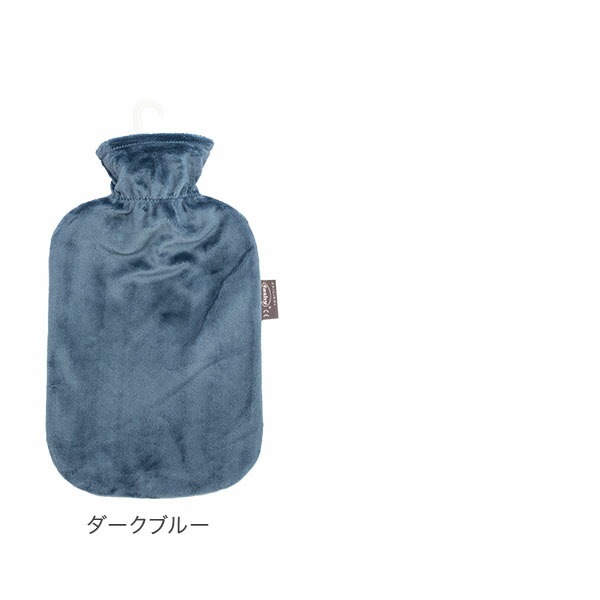 �ڹ��⸡�˺ѡ� �ե����� Fashy �򤿤�� ���եȥ٥��� ���С��դ� ��2L�� 6712 ���ä��� ���餫 ���襤�� ������� ��˼ �ǥ�å��� hot water bottle