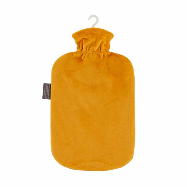 �ڹ��⸡�˺ѡ� �ե����� Fashy �򤿤�� ���եȥ٥��� ���С��դ� ��2L�� 6712 ���ä��� ���餫 ���襤�� ������� ��˼ �ǥ�å��� hot water bottle