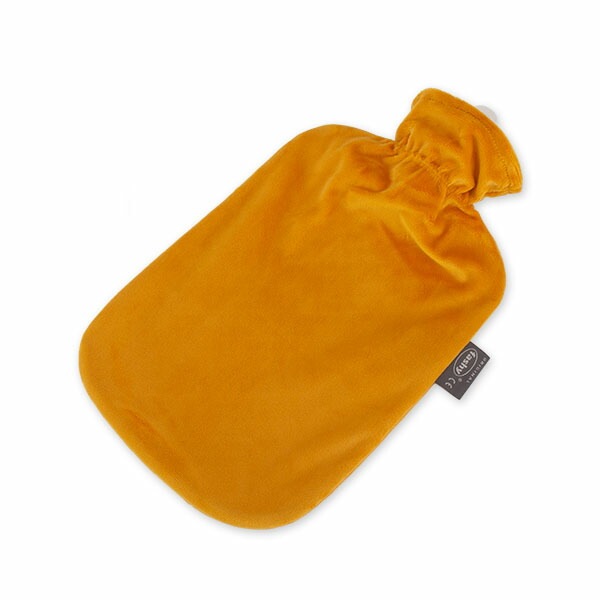 �ڹ��⸡�˺ѡ� �ե����� Fashy �򤿤�� ���եȥ٥��� ���С��դ� ��2L�� 6712 ���ä��� ���餫 ���襤�� ������� ��˼ �ǥ�å��� hot water bottle