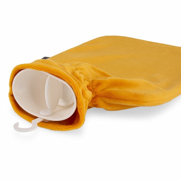 �ڹ��⸡�˺ѡ� �ե����� Fashy �򤿤�� ���եȥ٥��� ���С��դ� ��2L�� 6712 ���ä��� ���餫 ���襤�� ������� ��˼ �ǥ�å��� hot water bottle