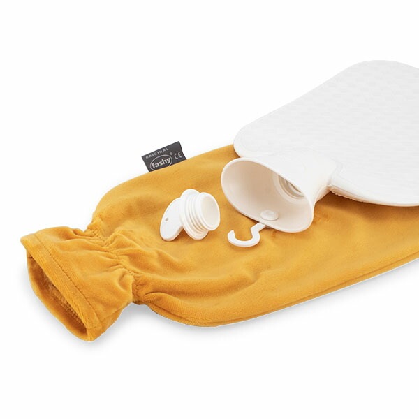 �ڹ��⸡�˺ѡ� �ե����� Fashy �򤿤�� ���եȥ٥��� ���С��դ� ��2L�� 6712 ���ä��� ���餫 ���襤�� ������� ��˼ �ǥ�å��� hot water bottle