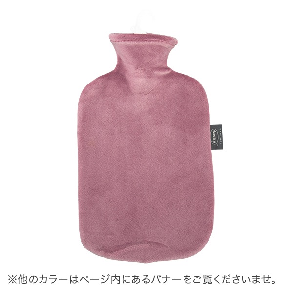 2_000000006841.jpg?1762137193