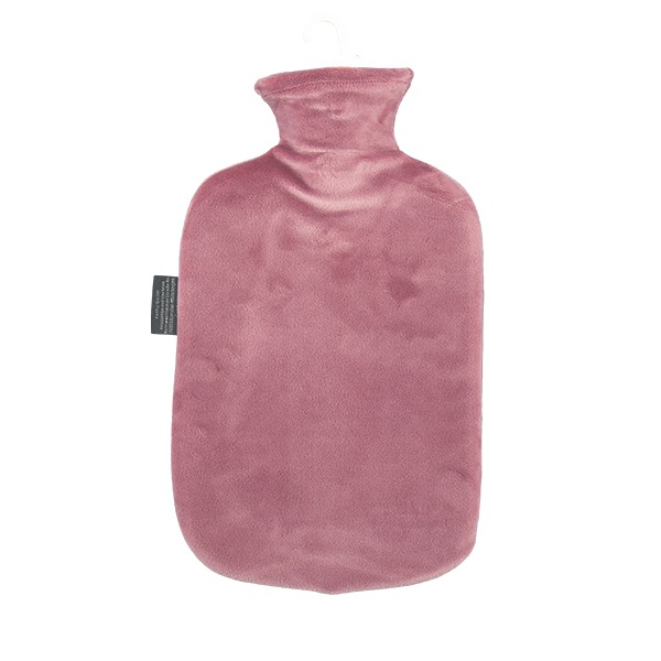 3_000000006841.jpg?1762137193