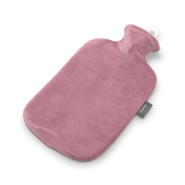 �ڹ��⸡�˺ѡ� �ե����� Fashy �򤿤�� ���եȥ٥��� ���С��դ� ��2L�� 6712 ���ä��� ���餫 ���襤�� ������� ��˼ �ǥ�å��� hot water bottle