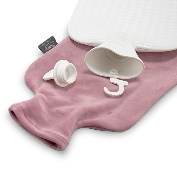 �ڹ��⸡�˺ѡ� �ե����� Fashy �򤿤�� ���եȥ٥��� ���С��դ� ��2L�� 6712 ���ä��� ���餫 ���襤�� ������� ��˼ �ǥ�å��� hot water bottle