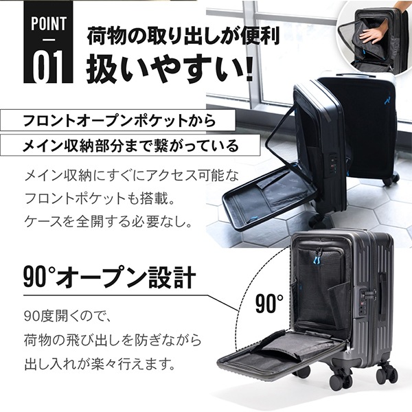 マルチケース オーダーページ b97600e6741145fd66da9d6c17ada3