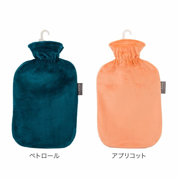 �ڹ��⸡�˺ѡ� �ե����� Fashy �򤿤�� ���եȥ٥��� ���С��դ� ��2L�� 6712 ���ä��� ���餫 ���襤�� ������� ��˼ �ǥ�å��� hot water bottle